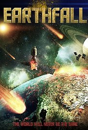 Watch Full Movie :Earthfall (TV Movie 2015)