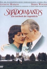 Shadowlands (1993)