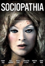 Watch Full Movie :Sociopathia (2015)