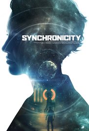 Synchronicity (2015)