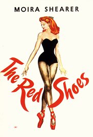 The Red Shoes (1948)