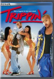 Trippin (1999)