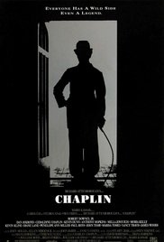 Chaplin (1992)