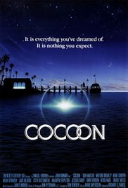 Cocoon (1985)