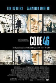 Code 46 (2003)