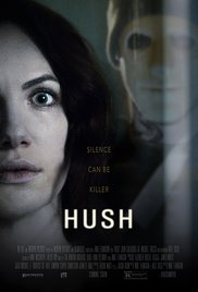 Hush (2016)