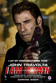 Watch Full Movie :I Am Wrath (2016)