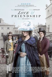 Watch Full Movie :Love & Friendship (2016)