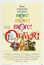 Oliver! (1968)