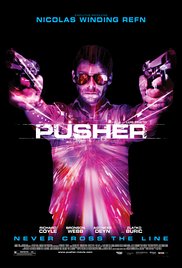 Pusher (2012)