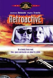 Retroactive (1997)