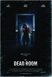 The Dead Room (2015)