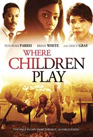 Where Children Play (2015)