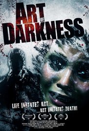 Art of Darkness (2012)