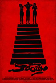 Body (2015)