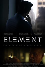 Element (2016)