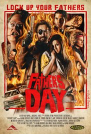 Fathers Day (2011)