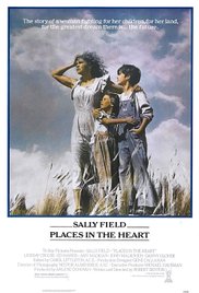 Places in the Heart (1984)