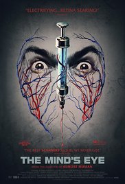 The Minds Eye (2015)