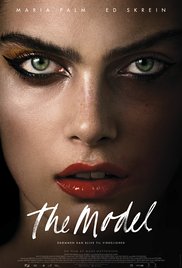 The Model (2016)