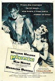 Picnic (1955)