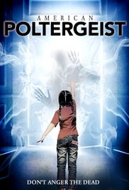 American Poltergeist (2016)