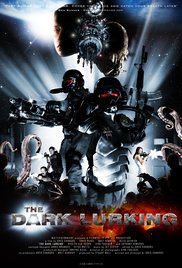 The Dark Lurking (2009)