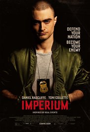 Imperium (2016)