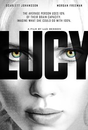 Lucy 2014