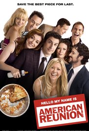 American Reunion (2012)