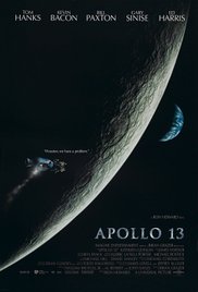 Apollo 13 (1995)