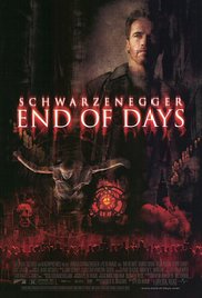 End of Days (1999)