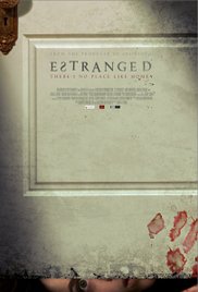 Estranged (2015)