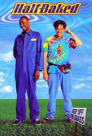 Half Baked 1998