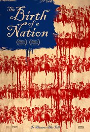 The Birth of a Nation (2016)