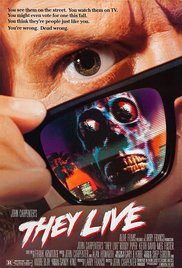 They Live (1988)