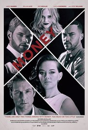 Watch Full Movie :Money (2016)