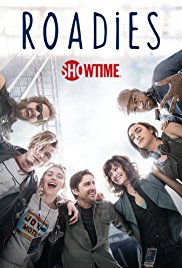 Watch Full Tvshow :Roadies (2016)