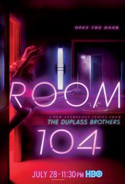 Watch Full Tvshow :Room 104 (2017)