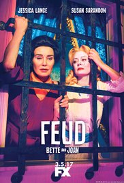 Watch Full Tvshow :Feud (2017)