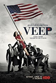 Veep (2012)